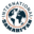 intsam.org icon
