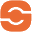 intsap.com icon