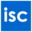 intsercom.cl logo