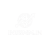intsmm.in icon