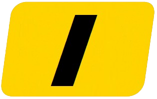 intterweten23.ch icon