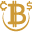 intuic.com icon