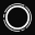[REDACTED] favicon