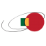 intuition.com logo