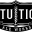 intuitionaleworks.com icon