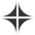 intuitionanalytics.com icon