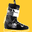 intuitionliners.com icon