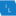 intuitionlink.com icon