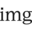 Intuition Media Group logo