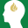 intuitionmedicine.org icon