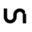 intuitiv-interactive.com icon