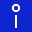 Intuitive Surgical, Inc. logo