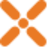 intuitive.gg icon