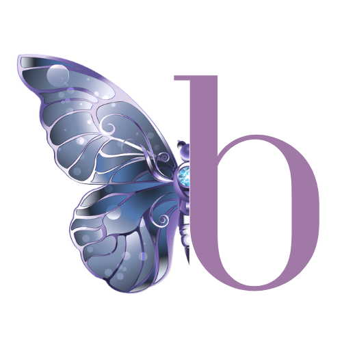 intuitivebusinessbydesign.com icon