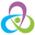 intuitiveeating.org logo