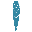 intuitivefreedom.com icon