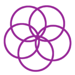 intuitiveintelligenceinc.com icon