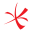 intuitiveit.com.au icon