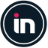 intuityweb.digital icon