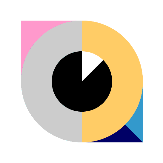 intum.net logo
