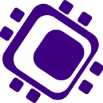 intune.com.br icon