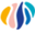 inturotel.com icon
