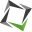 intuswindows.com icon