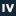 intven.com logo