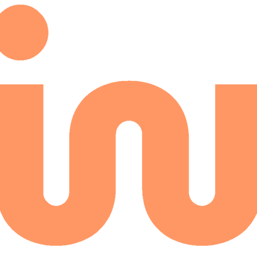 intwo.cloud icon