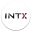 intxco.com logo
