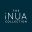 The iNUA Hotel Collection logo