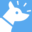inuboki.com logo