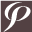 inula.com icon