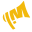 inuminmedia.com icon