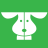 inuneko-byouin.com icon
