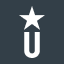 inuplands.org icon