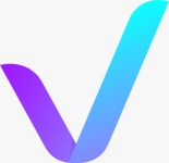 inuvetar.com icon