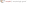 inuyaki.com icon