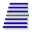 inv-rel.com icon
