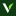 invaio.com icon