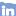 invalpellice.com icon