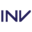 invamed.com icon