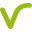 invarem.de icon