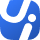 invasion-labs.ru icon