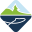 invasivespeciescentre.ca icon