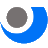 invask.ru icon