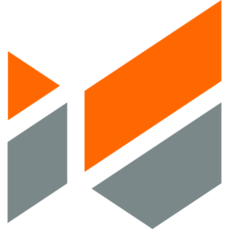 INVAST logo