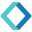 invate.com.br icon