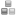 invatehnika.ru icon
