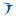 invegasustennahcp.com icon